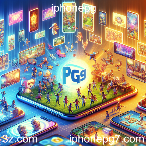 Desvendando o Mundo dos Jogos Casuais: Diversão A qualquer Hora